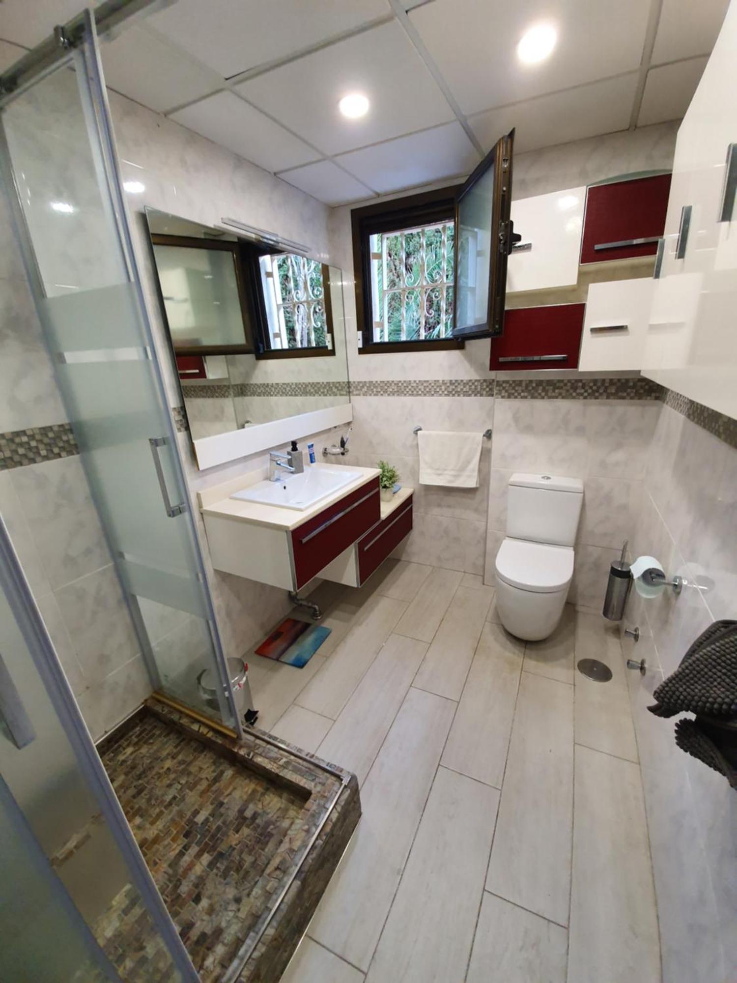 Luxury Villa - Pool, Hot Tub, Aircon, Tvs, Home Cinema, Office, Gbit Internet, Sports Equipment Calpe Exteriör bild