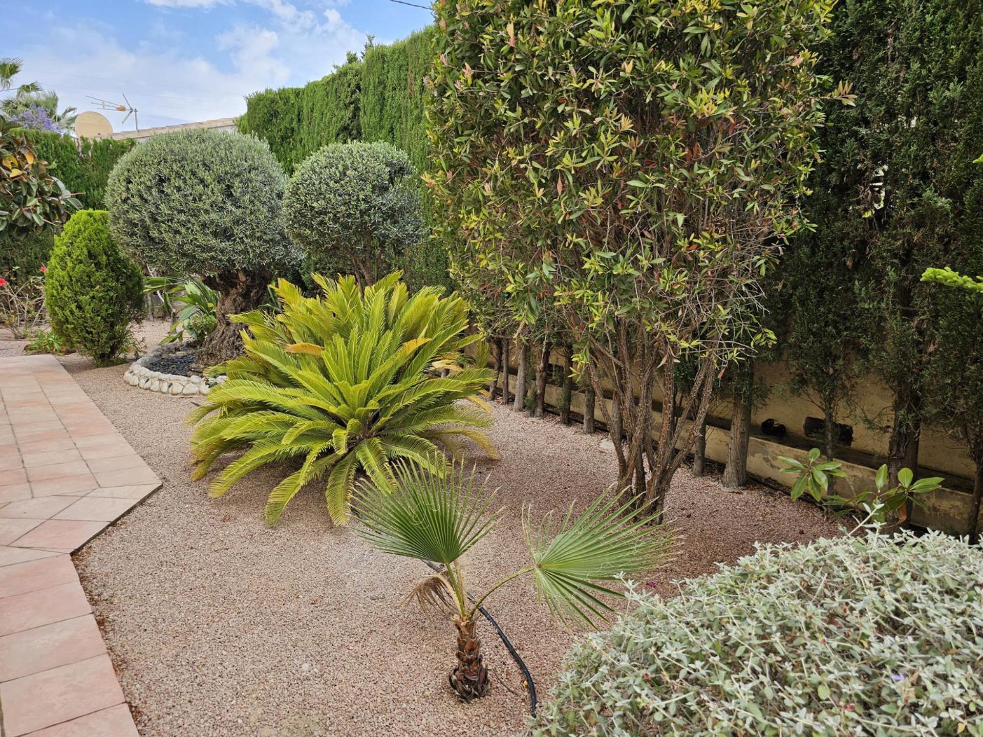 Luxury Villa - Pool, Hot Tub, Aircon, Tvs, Home Cinema, Office, Gbit Internet, Sports Equipment Calpe Exteriör bild
